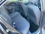 Kia Rio 1.2 CVVT BusinessLine Airco 5-drs