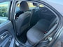 Kia Rio 1.2 CVVT BusinessLine Airco 5-drs