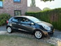 Kia Rio 1.2 CVVT BusinessLine Airco 5-drs