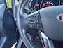 Kia Rio 1.2 CVVT BusinessLine Airco 5-drs