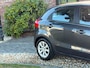 Kia Rio 1.2 CVVT BusinessLine Airco 5-drs