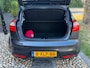 Kia Rio 1.2 CVVT BusinessLine Airco 5-drs