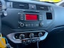 Kia Rio 1.2 CVVT BusinessLine Airco 5-drs