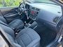 Kia Rio 1.2 CVVT BusinessLine Airco 5-drs