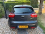 Kia Rio 1.2 CVVT BusinessLine Airco 5-drs