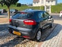 Kia Rio 1.2 CVVT BusinessLine Airco 5-drs