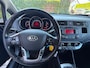 Kia Rio 1.2 CVVT BusinessLine Airco 5-drs