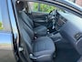 Kia Rio 1.2 CVVT BusinessLine Airco 5-drs
