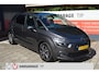 Citroën C4 SpaceTourer 1.2 PureTech Selection