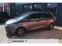 Citroën C4 SpaceTourer 1.2 PureTech Selection