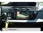 Citroën C4 SpaceTourer 1.2 PureTech Selection