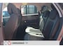 Citroën C4 SpaceTourer 1.2 PureTech Selection