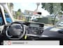 Citroën C4 SpaceTourer 1.2 PureTech Selection