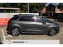 Citroën C4 SpaceTourer 1.2 PureTech Selection