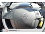 Citroën C4 SpaceTourer 1.2 PureTech Selection