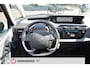 Citroën C4 SpaceTourer 1.2 PureTech Selection