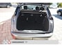 Citroën C4 SpaceTourer 1.2 PureTech Selection