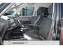 Citroën C4 SpaceTourer 1.2 PureTech Selection