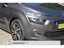 Citroën C4 SpaceTourer 1.2 PureTech Selection