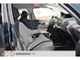Citroën C4 SpaceTourer 1.2 PureTech Selection