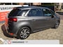 Citroën C4 SpaceTourer 1.2 PureTech Selection