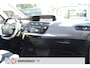 Citroën C4 SpaceTourer 1.2 PureTech Selection