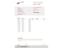Citroën C4 SpaceTourer 1.2 PureTech Selection