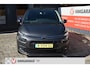 Citroën C4 SpaceTourer 1.2 PureTech Selection