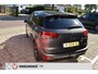 Citroën C4 SpaceTourer 1.2 PureTech Selection