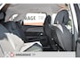 Citroën C4 SpaceTourer 1.2 PureTech Selection