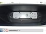 Citroën C4 SpaceTourer 1.2 PureTech Selection
