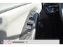 Citroën C4 SpaceTourer 1.2 PureTech Selection