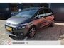 Citroën C4 SpaceTourer 1.2 PureTech Selection