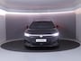 Volkswagen ID.7 Tourer Pro Limited Edition 77 kWh accu 286 PK | Velgen 20" | Stoel & Stuurverwarming | Exterieur Pakket Plus |