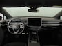Volkswagen ID.7 Tourer Pro Limited Edition 77 kWh accu 286 PK | Velgen 20" | Stoel & Stuurverwarming | Exterieur Pakket Plus |