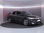 Volkswagen ID.7 Tourer Pro Limited Edition 77 kWh accu 286 PK | Velgen 20" | Stoel & Stuurverwarming | Exterieur Pakket Plus |