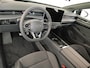 Volkswagen ID.7 Tourer Pro Limited Edition 77 kWh accu 286 PK | Velgen 20" | Stoel & Stuurverwarming | Exterieur Pakket Plus |