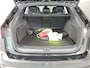 Volkswagen ID.7 Tourer Pro Limited Edition 77 kWh accu 286 PK | Velgen 20" | Stoel & Stuurverwarming | Exterieur Pakket Plus |