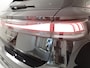 Volkswagen ID.7 Tourer Pro Limited Edition 77 kWh accu 286 PK | Velgen 20" | Stoel & Stuurverwarming | Exterieur Pakket Plus |
