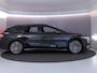 Volkswagen ID.7 Tourer Pro Limited Edition 77 kWh accu 286 PK | Velgen 20" | Stoel & Stuurverwarming | Exterieur Pakket Plus |