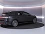 Volkswagen ID.7 Tourer Pro Limited Edition 77 kWh accu 286 PK | Velgen 20" | Stoel & Stuurverwarming | Exterieur Pakket Plus |
