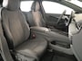 Volkswagen ID.7 Tourer Pro Limited Edition 77 kWh accu 286 PK | Velgen 20" | Stoel & Stuurverwarming | Exterieur Pakket Plus |
