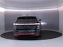 Volkswagen ID.7 Tourer Pro Limited Edition 77 kWh accu 286 PK | Velgen 20" | Stoel & Stuurverwarming | Exterieur Pakket Plus |