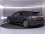 Volkswagen ID.7 Tourer Pro Limited Edition 77 kWh accu 286 PK | Velgen 20" | Stoel & Stuurverwarming | Exterieur Pakket Plus |