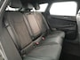 Volkswagen ID.7 Tourer Pro Limited Edition 77 kWh accu 286 PK | Velgen 20" | Stoel & Stuurverwarming | Exterieur Pakket Plus |