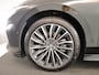 Volkswagen ID.7 Tourer Pro Limited Edition 77 kWh accu 286 PK | Velgen 20" | Stoel & Stuurverwarming | Exterieur Pakket Plus |