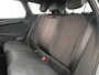 Volkswagen ID.7 Tourer Pro Limited Edition 77 kWh accu 286 PK | Velgen 20" | Stoel & Stuurverwarming | Exterieur Pakket Plus |