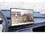 Geely Starray EM-i 1.5 Max+ | 136km Elektrisch bereik | Stoelverwarming voor + achter | 360 camera | Flyme premium sound | Panoramadak | Massage stoelen | Stuurverwarming |
