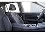 Geely Starray EM-i 1.5 Max+ | 136km Elektrisch bereik | Stoelverwarming voor + achter | 360 camera | Flyme premium sound | Panoramadak | Massage stoelen | Stuurverwarming |