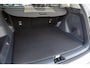 Geely Starray EM-i 1.5 Max+ | 136km Elektrisch bereik | Stoelverwarming voor + achter | 360 camera | Flyme premium sound | Panoramadak | Massage stoelen | Stuurverwarming |